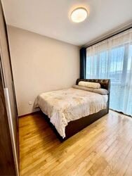 Parc Olympia (D17), Condominium #512056861